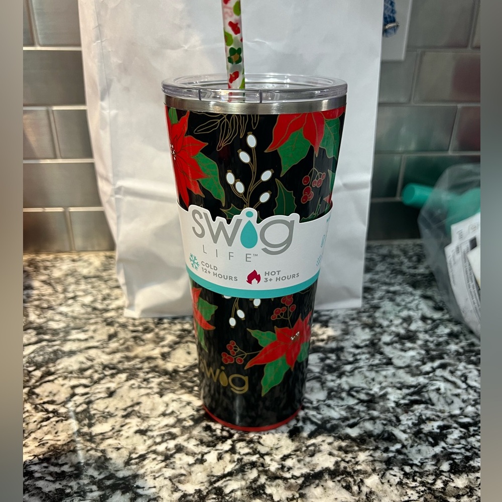 Swig Tumbler